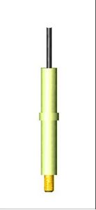 Obrazek Z0380020002 (0529) ELEKTRODA