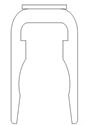 Obrazek Z0700010003 (1046) ZAPINKA I