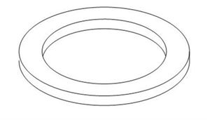 Obrazek Z0560000004 (1206) USZCZELKA