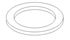 Obrazek Z0560000004 (1206) USZCZELKA