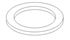 Obrazek Z0560000004 (1206) USZCZELKA