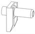 Obrazek Z3000080001 (3222) SONDA fi6x5