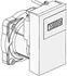 Obrazek Z2430010411 (4471) SILNIK POMPY PWM YONOS PARA 15/7.0