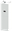 Obrazek ECOCONDENS SOLID PLUS-20
