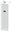 Obrazek  ECOCONDENS SOLID PLUS-25