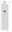 Obrazek ECOCONDENS SOLID PLUS-35